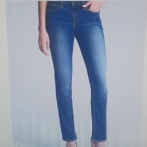 NWT GAP 1969 womens jean